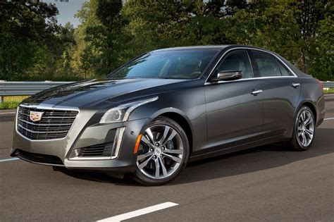 Cts v sport. Things To Know About Cts v sport. 